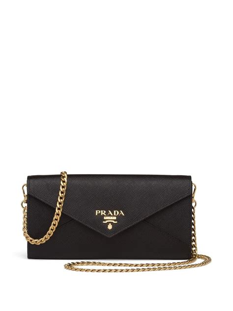 prada bags for ladies|prada evening clutch bags.